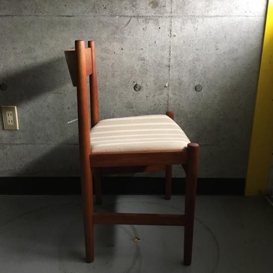 ダイニングチェア 『 CH38 』by Hans J. Wegner for Carl Hansen ダイニングチェア 『 CH38 』by Hans J. Wegner for Carl Hansen