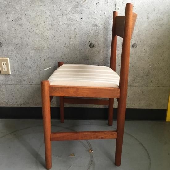 ダイニングチェア 『 CH38 』by Hans J. Wegner for Carl Hansen ダイニングチェア 『 CH38 』by Hans J. Wegner for Carl Hansen