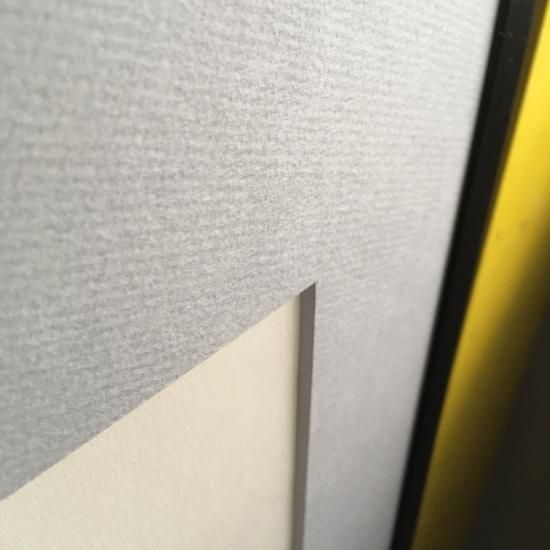 Hans J. Wegner 1979年 展覧会用 ポスター - 北欧家具 hisagu