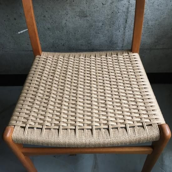 Chair 『CH23』 designed by Hans J. Wegner for Carl Hansen Chair 『CH23』 designed by Hans J. Wegner for Carl Hansen