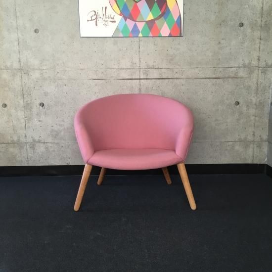 139385561.jpg?cmsp_timestamp=