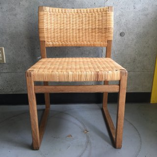 Chair BM61 by ܡ⡼󥻥 for Frederisia