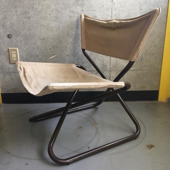 メーカー公式ショップ】 Z DOWN CHAIR エリック マグヌッセン