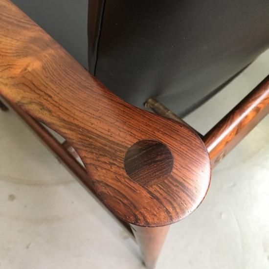 GMET232○ Fredrik Kayser / フレデリックカイザー イージ GMET232○ Fredrik Kayser / フレデリックカイザー イージ