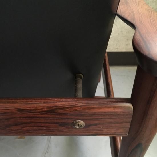 GMET232○ Fredrik Kayser / フレデリックカイザー イージ GMET232○ Fredrik Kayser / フレデリックカイザー イージ