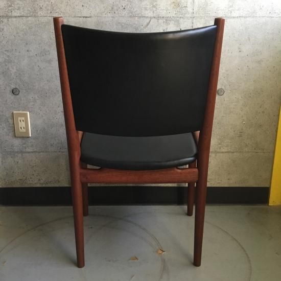 【希少】Hans J. Wegner 北欧ヴィンテージ 希少】Hans J. Wegner 北欧ヴィンテージ 希少】Hans J. Wegner