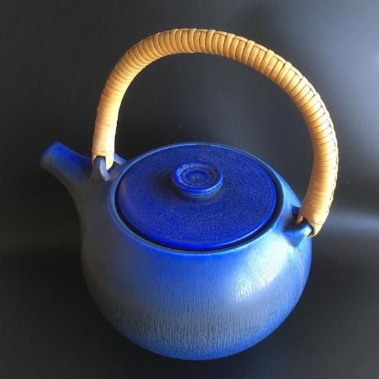 送料無料] Berndt Friberg (ベルント・フリーベリ) “Tea Pot