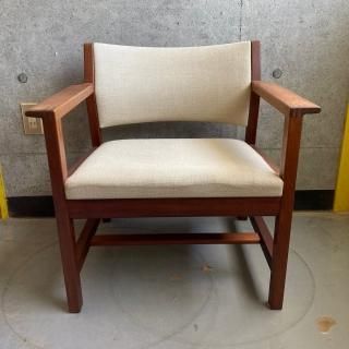 Borge Mogensen - 北欧家具 hisagu Borge Mogensen - 北欧家具 hisagu