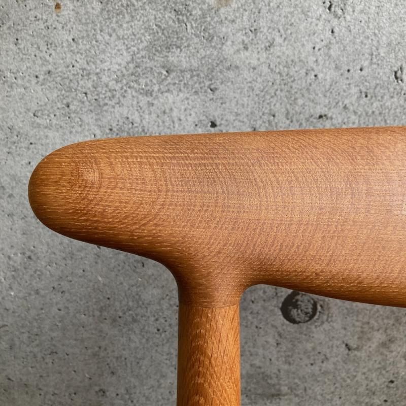 椅子 Hans J. Wegner W2 / C.M. Madsen Sold Out】Hans J. Wegner / ダイニングチェア. W2 / C.M.Madsen