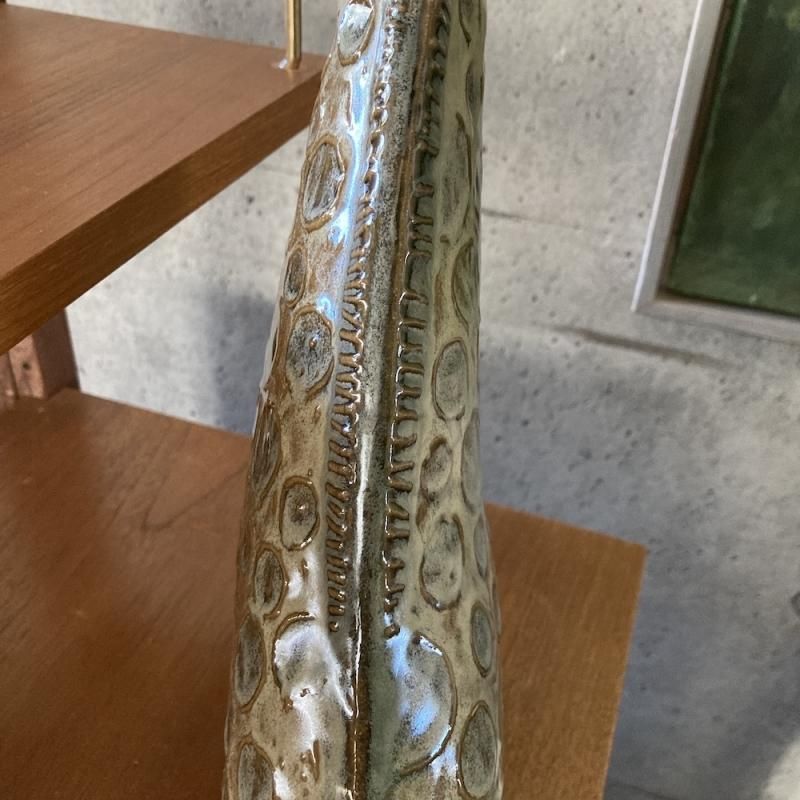 Giraff”, Lisa Larson, Stora Zoo - 北欧家具 hisagu