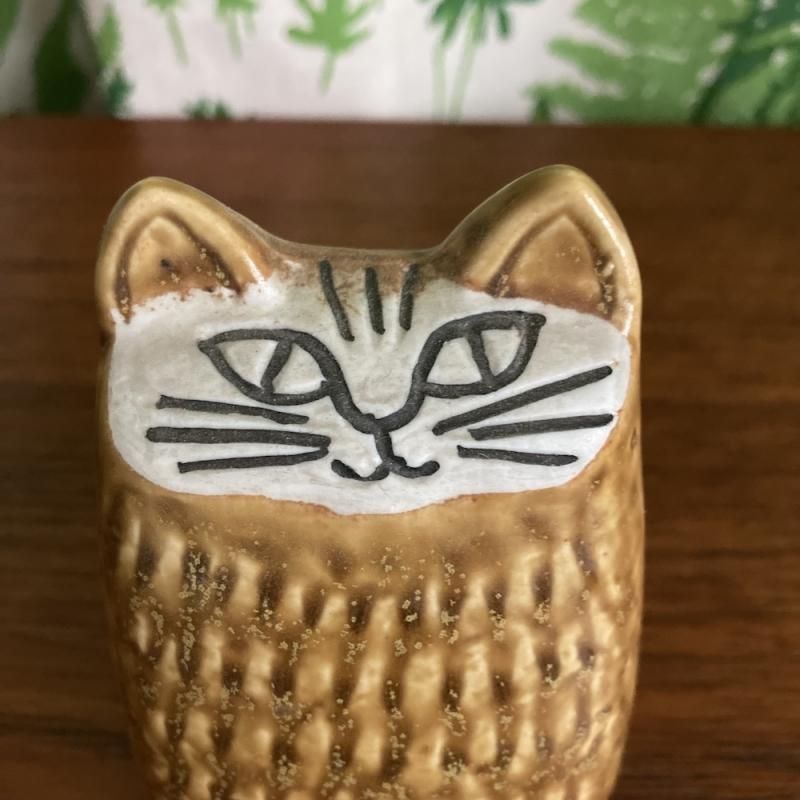 Liten Katt』, Lisa Larson - 北欧家具 hisagu Liten Katt』, Lisa Larson - 北欧家具 hisagu