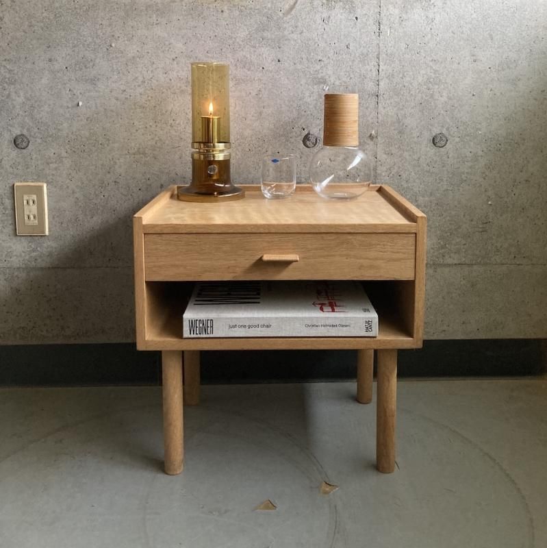 Small Chest / Night Stand