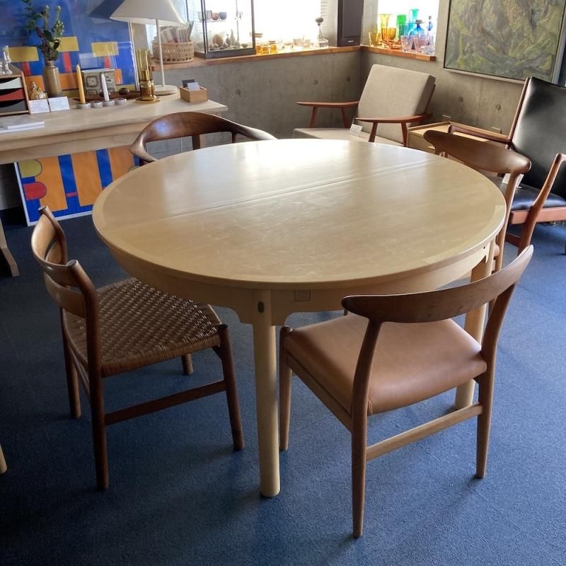 Dining Table”, Børge Mogensen, Karl Andersson & Soner - 北欧 Dining Table”, Børge Mogensen, Karl Andersson & Soner - 北欧