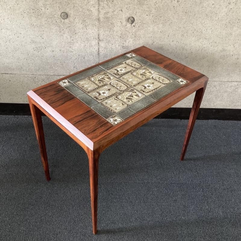 Nesting Table Nesting Table