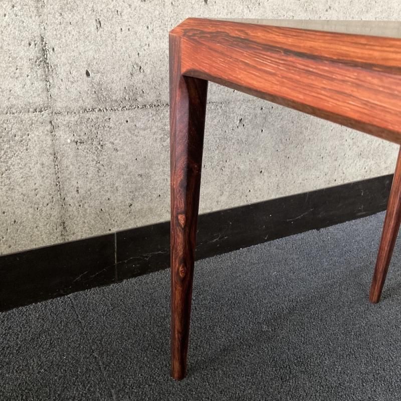 Nesting Table Nesting Table