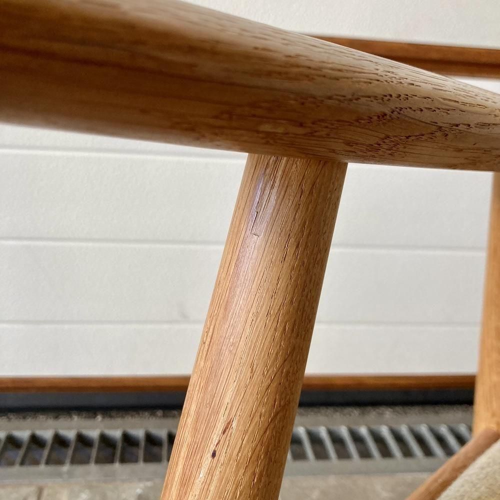 Hans J. Wegner | GE240 ソファ - 北欧家具 hisagu Hans J. Wegner | GE240 ソファ - 北欧家具 hisagu