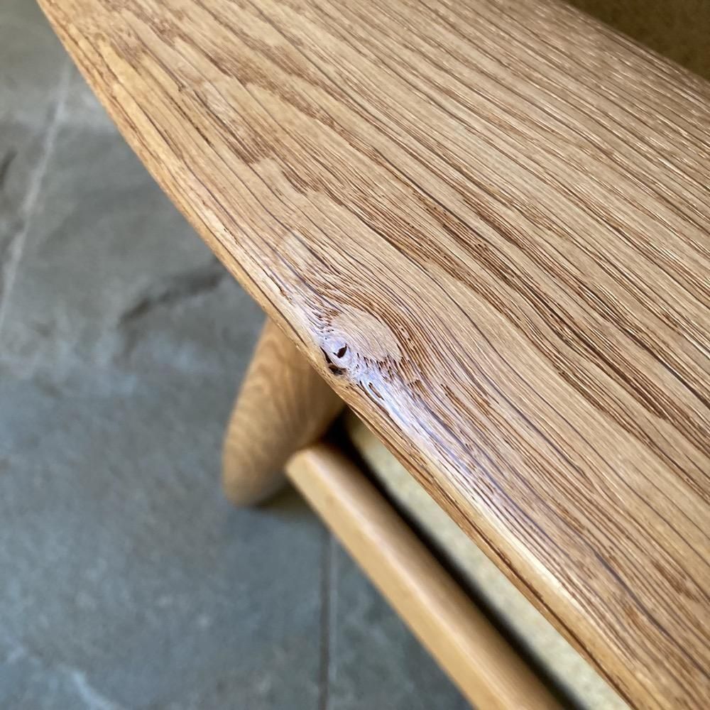 Hans J. Wegner | GE240 ソファ - 北欧家具 hisagu Hans J. Wegner | GE240 ソファ - 北欧家具 hisagu