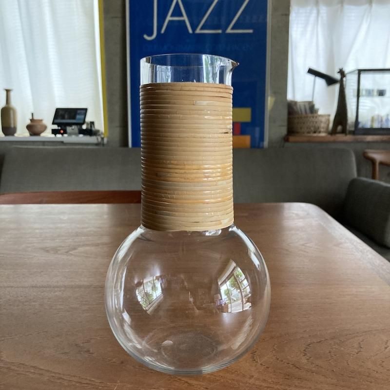 Kaj Franck (カイ・フランク) 1621初期モデル今月までの出品