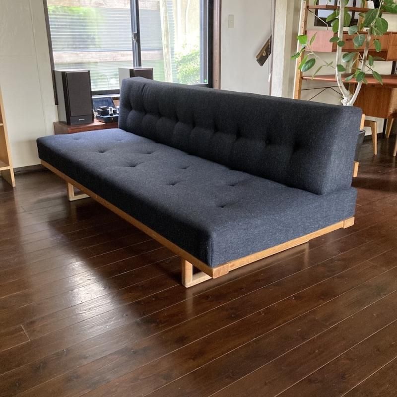 Børge Mogensen, Daybed Børge Mogensen, Daybed
