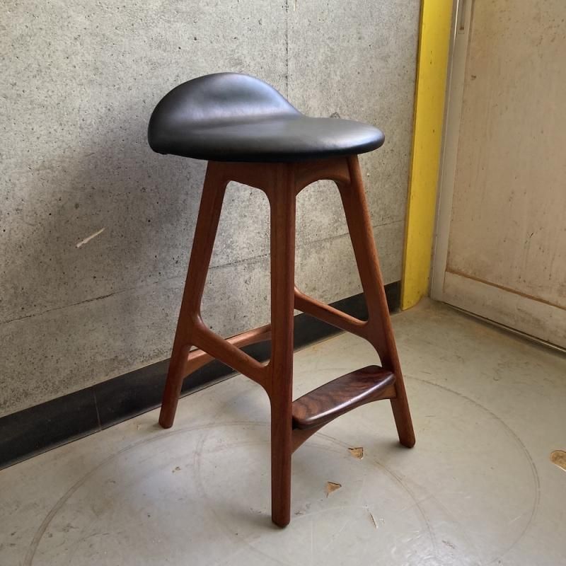 GMET23A○ Erik Buch（エリック・バック）Oddense Mask GMET23A○ Erik Buch（エリック・バック）Oddense Mask