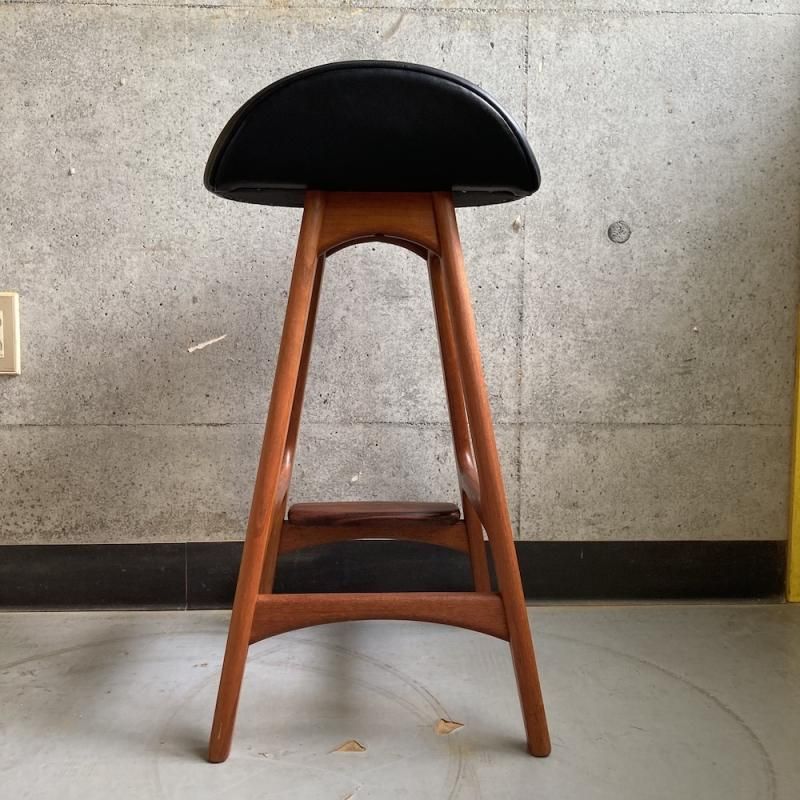 ③ミルウォーキー スツール ③ミルウォーキー スツール ミルウォーキー スツール