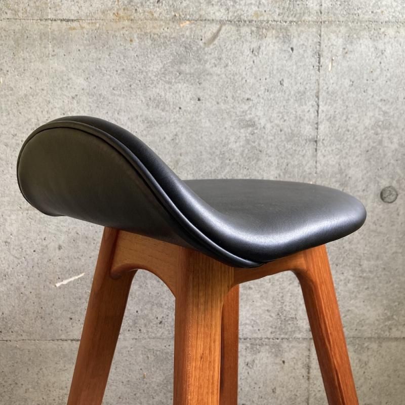  ECONOMICS EXPERIMENT スツール ECONOMICS EXPERIMENT スツール White circle chair ] HOME