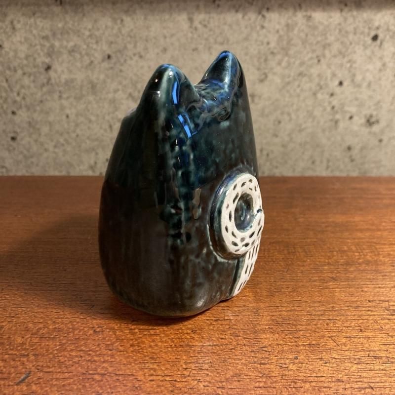 Liten Katt』, Lisa Larson - 北欧家具 hisagu Liten Katt』, Lisa Larson - 北欧家具 hisagu