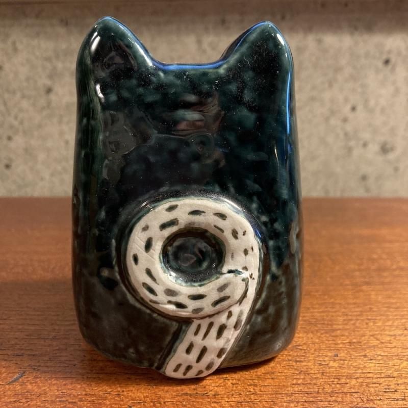 Liten Katt』, Lisa Larson - 北欧家具 hisagu Liten Katt』, Lisa Larson - 北欧家具 hisagu