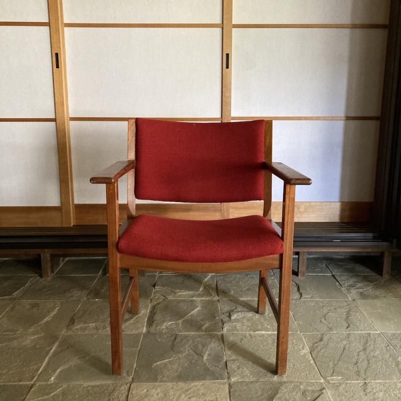 Armchair『AP-50 Mini』, Hans J. Wegner, AP Stolen - 北欧家具 Armchair『AP-50 Mini』, Hans J. Wegner, AP Stolen - 北欧家具
