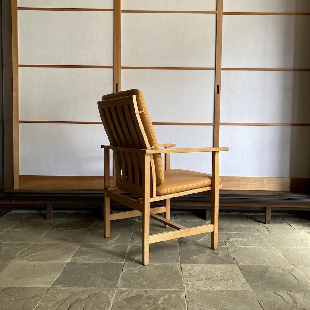 Borge Mogensen - 北欧家具 hisagu Borge Mogensen - 北欧家具 hisagu