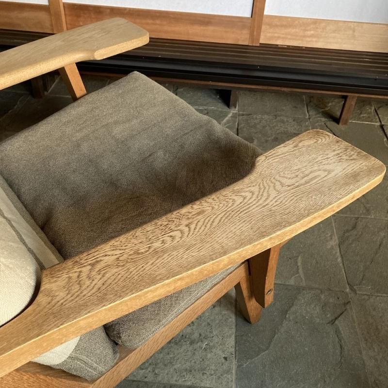 WEGNER Just One Good Chair /ハンス・ウェグナー　北欧 Hans J. Wegner: Just One Good Chair | North East