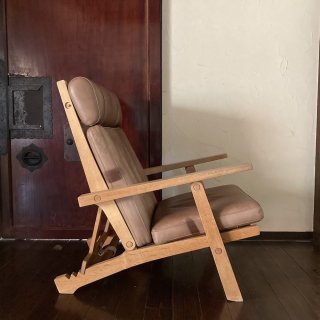 [] Hans J. Wegner, Folding ChairAP-72, AP Stolen, Denmark