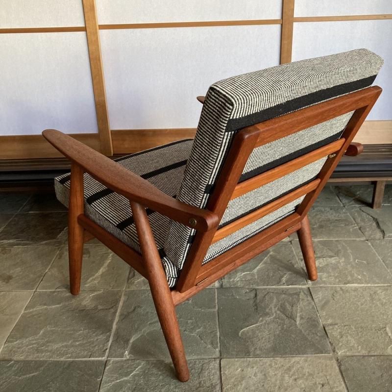 当時の限定品 WESTER 3周年記念特集(新やくも): (並び順：価格(高い順))│DISCOVER WEST