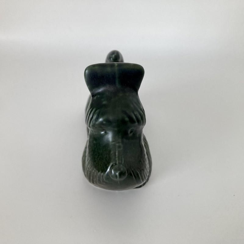 スコティッシュテリア | Lisa Larson Kennel - 北欧家具 hisagu スコティッシュテリア | Lisa Larson Kennel - 北欧家具 hisagu