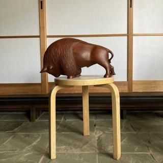 売約済 / Sold Out - 北欧家具 hisagu 売約済 / Sold Out - 北欧家具 hisagu