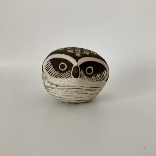 売約済 / Sold Out - 北欧家具 hisagu 売約済 / Sold Out - 北欧家具 hisagu