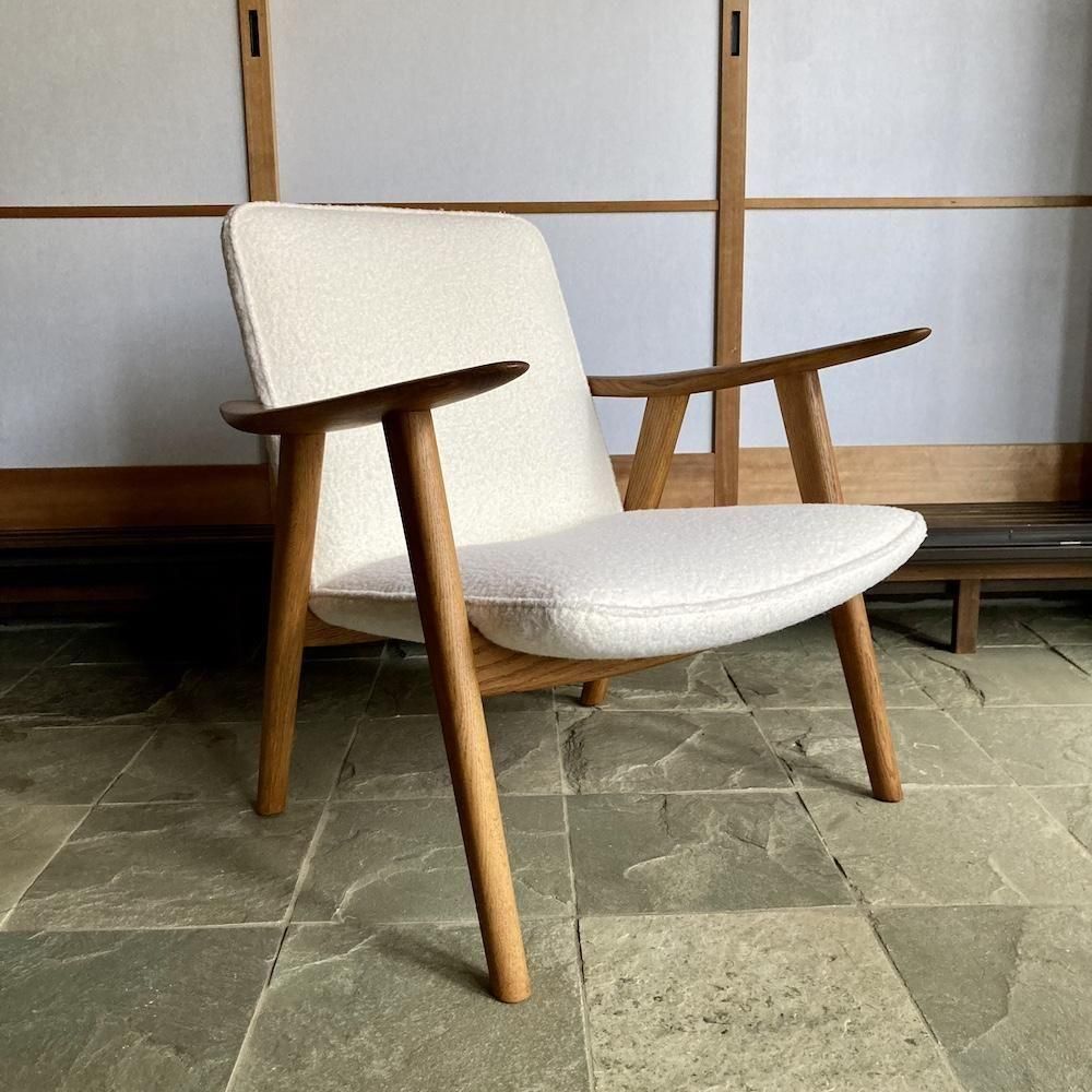 Easy Chair Easy Chair