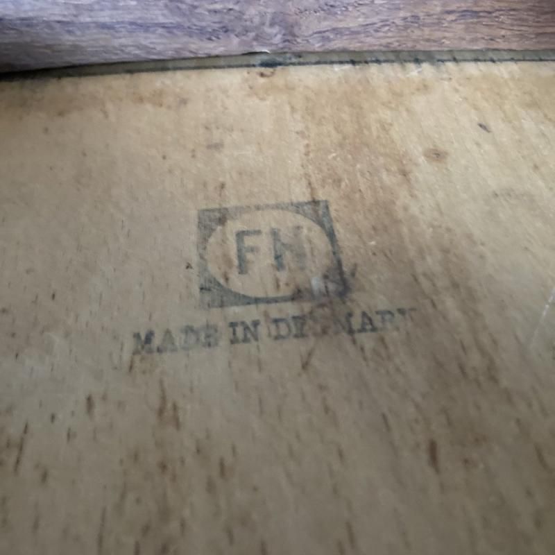Heart Chair FH4104 | Hans Wegner | Fritz Hansen - 北欧家具 Heart Chair FH4104 | Hans Wegner | Fritz Hansen - 北欧家具