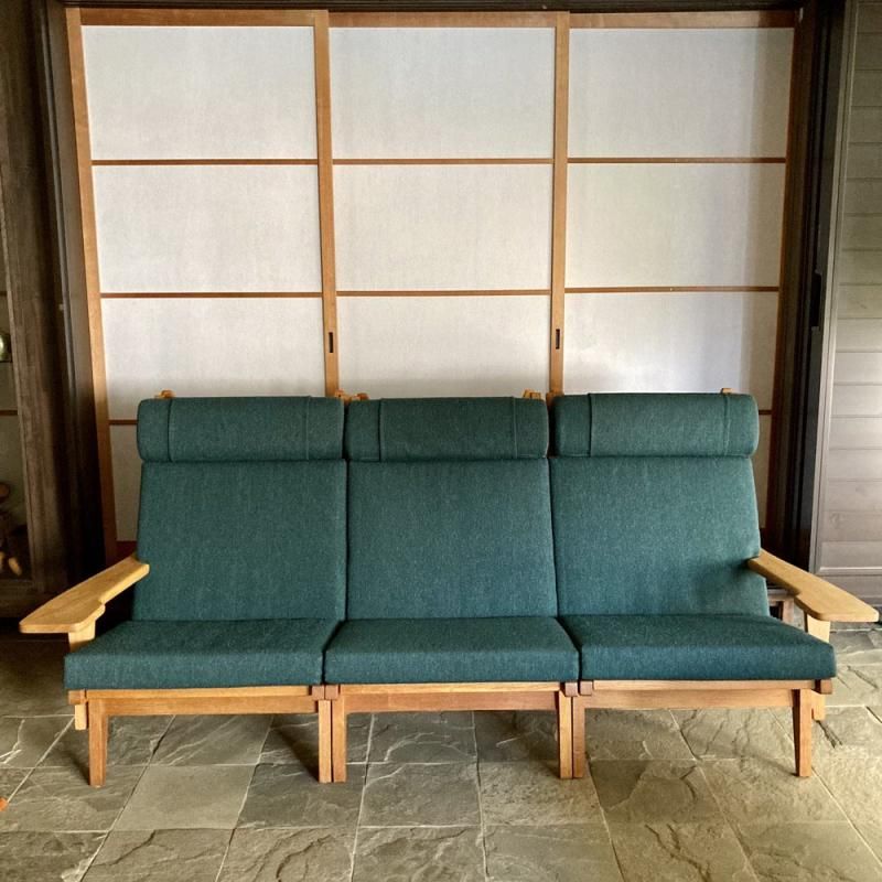 Werner Biermann ワーナー・ビーアマン　希少家具　ビンテージ家具 Werner Biermann ワーナー・ビーアマン 希少家具 ビンテージ家具