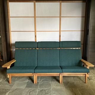 売約済 / Sold Out - 北欧家具 hisagu 売約済 / Sold Out - 北欧家具 hisagu
