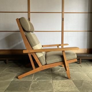 売約済 / Sold Out - 北欧家具 hisagu 売約済 / Sold Out - 北欧家具 hisagu
