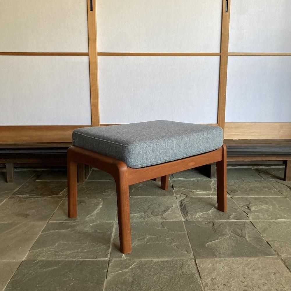 椅子/ Chair - 北欧家具 hisagu