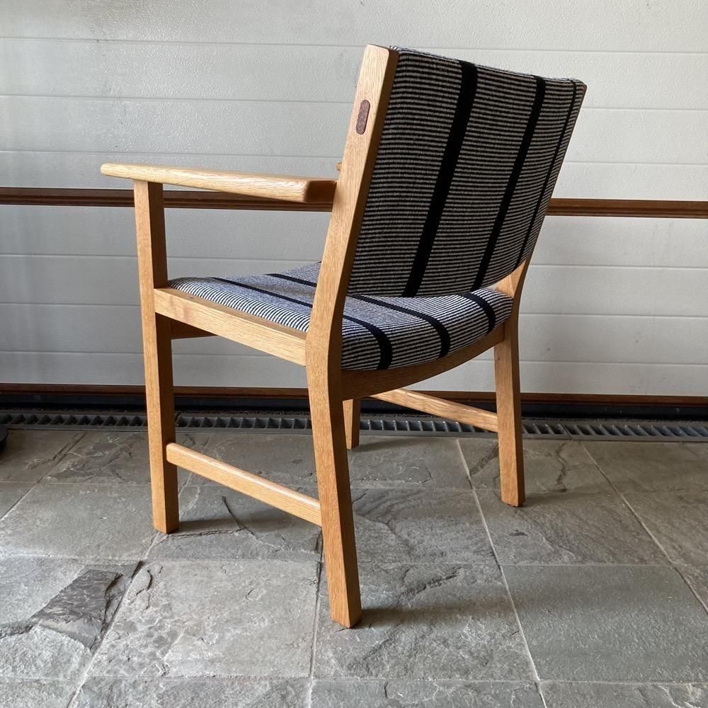 Furniture/家具 - 北欧家具 hisagu Furniture/家具 - 北欧家具 hisagu