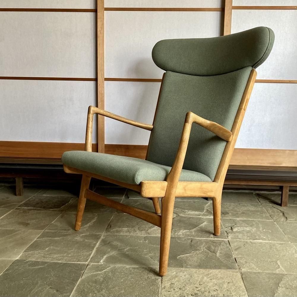 Furniture/家具 - 北欧家具 hisagu
