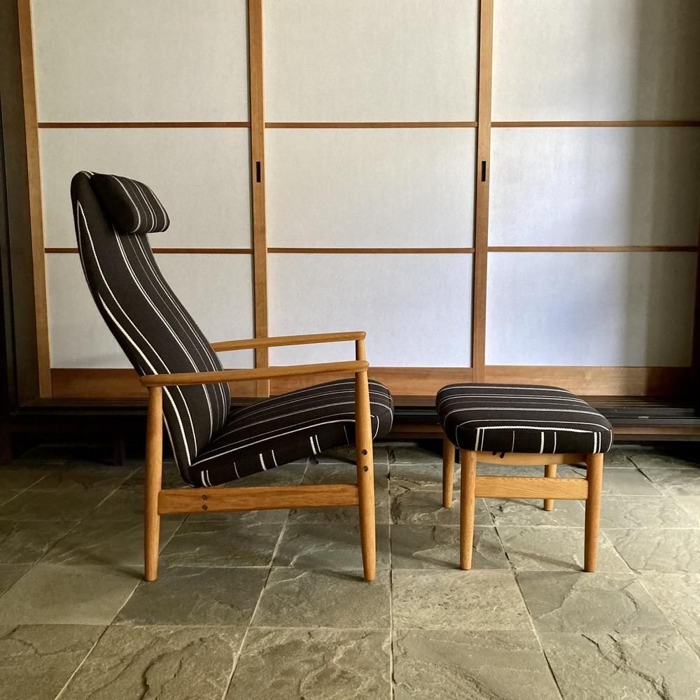 椅子/ Chair - 北欧家具 hisagu