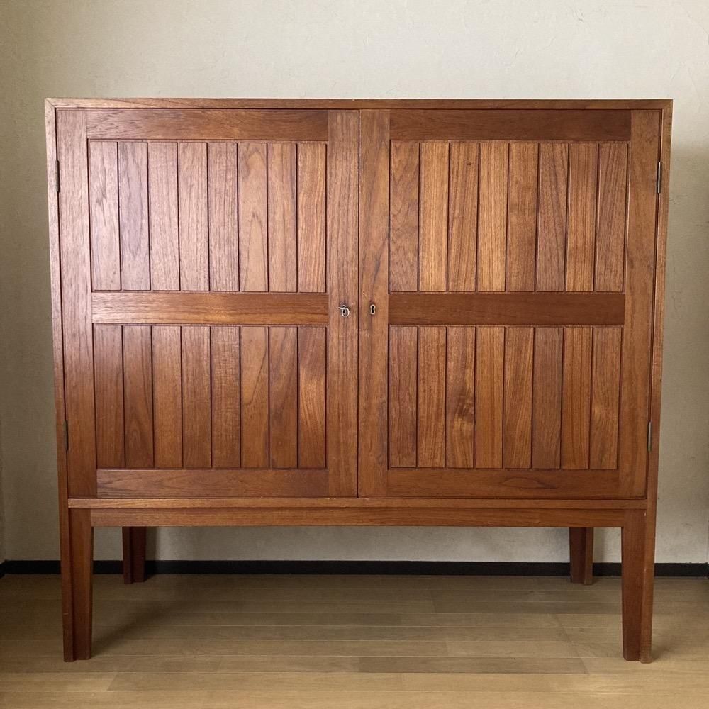 Furniture/家具 - 北欧家具 hisagu