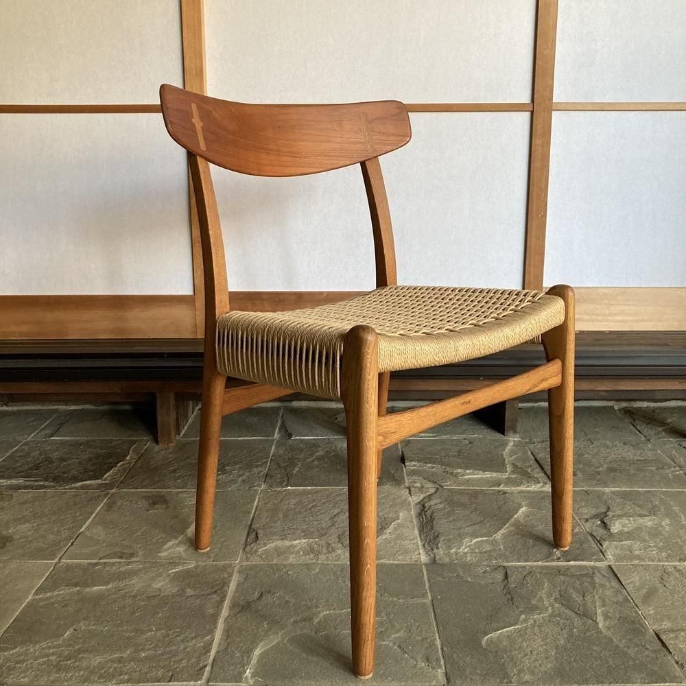 商品在庫 / Stock List - 北欧家具 hisagu