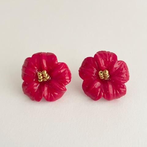 £ڱ८ե | ꡼
