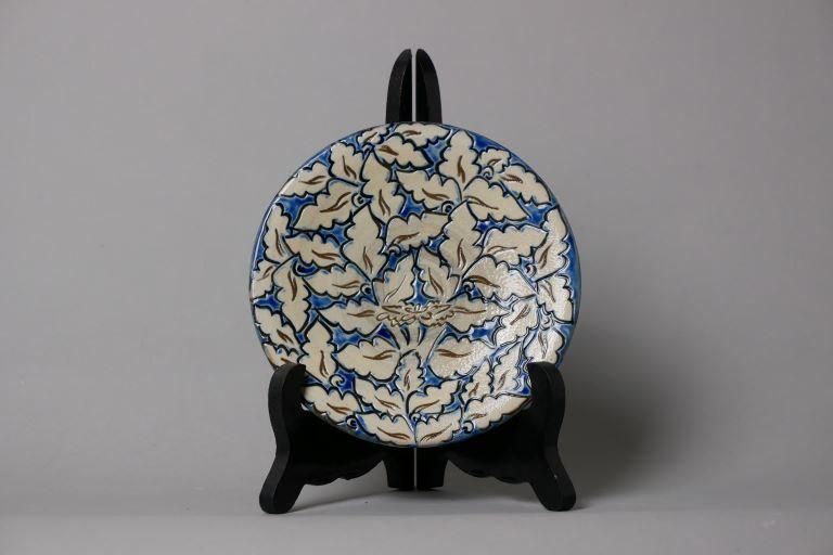 沖縄やちむん　三升甕　龍 沖縄やちむん 三升甕 龍 沖縄やちむん 三升甕 龍 - メルカリ