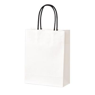 �һ��ޤĤ��ӥޥ󥴡����Ȱ�Υ�